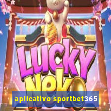 aplicativo sportbet365